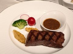 -万盛合(渔人码头店)