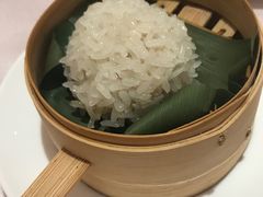 -粗茶淡饭·汉口公馆(循礼门店)