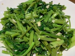 -胡马八破·川菜小馆(高新万达店)