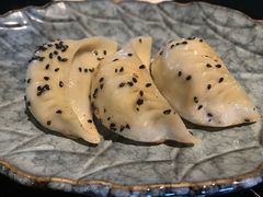-上海苏宁宝丽嘉酒店·嘉府壹号中餐厅