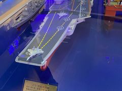 -大连市规划展示中心