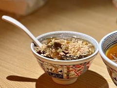 红糖冰粉-粉吖吖·邵阳米粉(体育西路店)