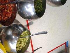 -降龙爪爪(建设路1店)