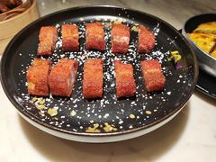-陶陶居酒家(SM二期购物广场店)