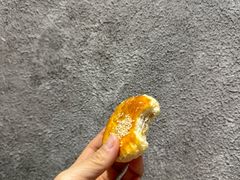 -皇冠幸福里动物奶油生日蛋糕(万达店)