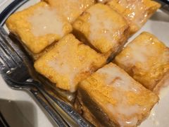 -老坑记·香港经典粤菜馆