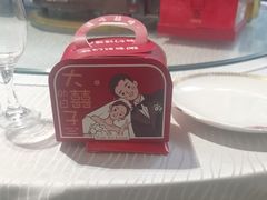 -小八仙·宴(三峡茶庄店)