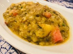 -滇道云南特色料理(康定路店)