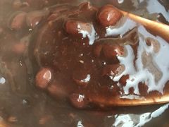 -随柳居·苏式小吃(建新巷店)