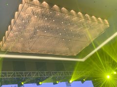 -成都凯宾斯基饭店