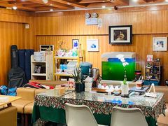 -太清凉茶糖水(前海店)