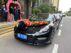 -大唐朝汽车租赁有限公司