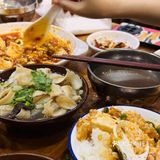 朋友非拽着我去吃跷脚牛肉！没想到这么惊艳!!