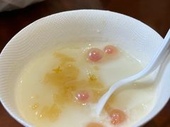 -肖记公安牛肉鱼杂馆·省级非物质文化遗产(三角路直营店)