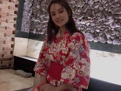 -汤里来温泉