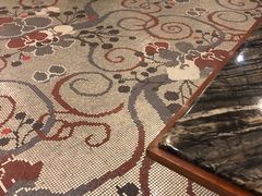 -惠州金海湾嘉华度假酒店