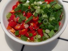 -鲜旺發牛腩煲·打边炉(乐客城店)