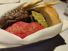 -佐度王子扒房(天鹅湖店)