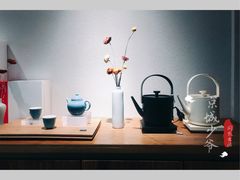 -煮叶(悠唐广场店)
