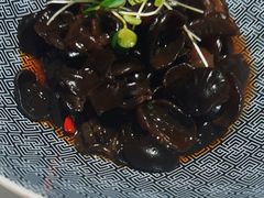 -飶香居(省博物馆店)