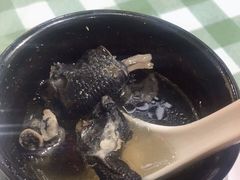 -广式烧腊(崇文门店)