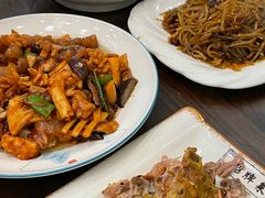 -津菜宋记老房子(鼓楼店)