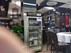 -正兴蜀园(科技园区店)