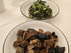 -春餐厅