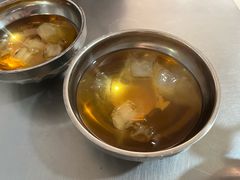 -正宗杨记普洱酸醋米线(总店)