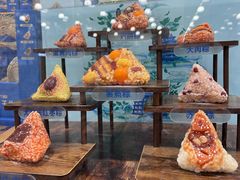 -山姆会员商店(上海浦东店)