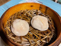 -平江桃花源记(新光天地店)