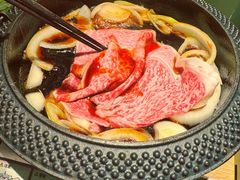 -阿吾罗·月咏精致日料(港汇恒隆广场店)
