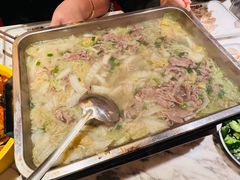 -王红军龙虾(新民路店)