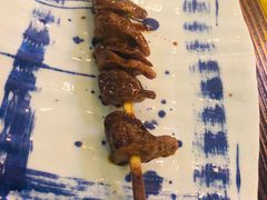 -平成屋·午肴夜酒(四川北路店)