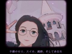-郑州方特欢乐世界
