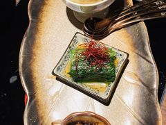 -牛道·和牛九食(市府恒隆广场店)