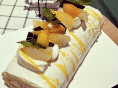 -ABC Cooking Studio(上海环球金融中心店)