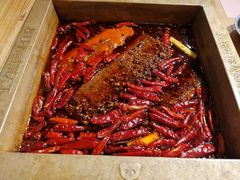 -串天下串串香(宽窄巷子店)