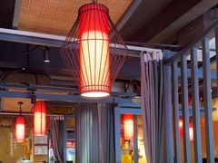 -赣饭农家·江西小炒(西乡店)