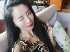 -璟象酒店-爱丽坊景观餐厅