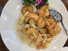 -泰丰楼(前门西大街店)