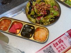 -郭记烤肉创始店(民丰大街店)