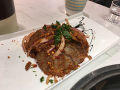 -蕃茄述·好汤自然来(江汉路店)