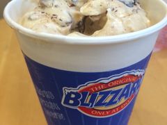 -DQ·蛋糕·冰淇淋(富华里店)