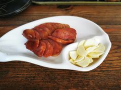 -茶米人台湾料理·精致快简餐