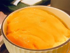 -杏甜品(尖沙咀加拿分道店)
