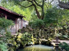 -天一阁博物院