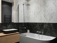 -宅天下装饰·匠心筑家(春熙店)