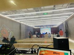 -雅马哈音乐中心 钢琴双排键鼓吉他(静安大融城店)
