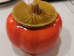 -西域美食(西直门南小街店)